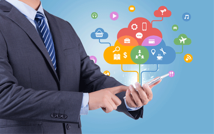 CRM軟件價值，一文說透！