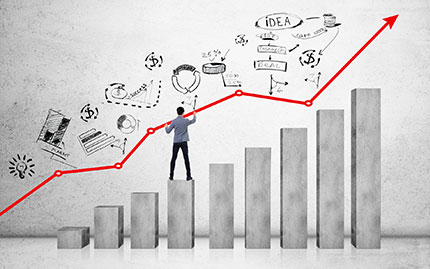 CRM軟件客戶(hù)化能力對(duì)實(shí)施周期的影響有哪些