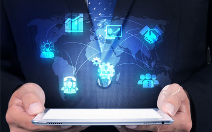 crm軟件熱門話題背后的主要推動(dòng)力有哪些