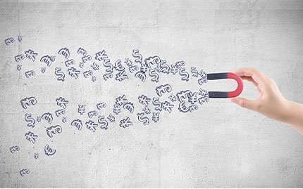 影響企業(yè)CRM成功實施的因素有哪些？