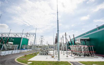 工程項目管理系統(tǒng) 工程項目管理系統(tǒng)