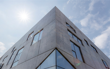 市政工程項目管理系統(tǒng) 市政工程項目管理系統(tǒng)