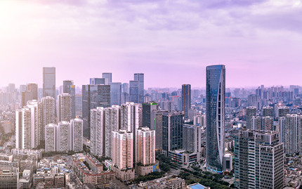 建筑工程項目管理系統(tǒng) 建筑工程項目管理系統(tǒng)