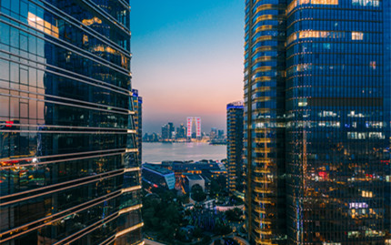 建設(shè)工程項(xiàng)目管理軟件 建設(shè)工程項(xiàng)目管理軟件