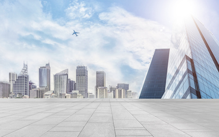 施工項(xiàng)目管理軟件 施工項(xiàng)目管理軟件